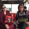 ashanty dan aurel