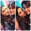 ashanty dan aurel