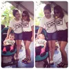 ashanty dan aurel