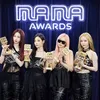 aespa, MAMA Award 2024, Daesang Song Of The Year