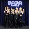 aespa, MAMA Award 2024, Daesang Song Of The Year
