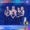 aespa, MAMA Award 2024, Daesang Song Of The Year