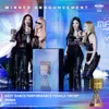 aespa, MAMA Award 2024, Daesang Song Of The Year