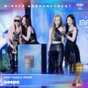 aespa, MAMA Award 2024, Daesang Song Of The Year