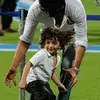 AbRam Khan