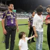 AbRam Khan