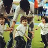 AbRam Khan