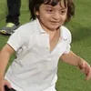 AbRam Khan