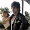 AbRam Khan