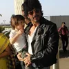AbRam Khan