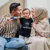 seleb hamil, seleb kesundulan, hamil kesundulan