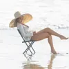 Chrissy Teigen ELLE