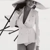 Chrissy Teigen ELLE