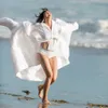 Chrissy Teigen ELLE