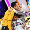 Ulang tahun denny cagur