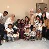 Ulang tahun denny cagur