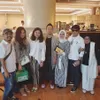 Ulang tahun denny cagur