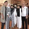 Ulang tahun denny cagur
