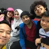 Ulang tahun denny cagur