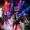 Slank