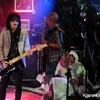 Slank