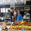 ulang tahun glenn alinskie