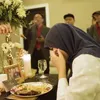 Shireen Sungkar