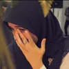 Shireen Sungkar