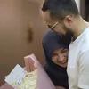 Shireen Sungkar