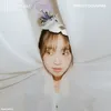 Weki Meki