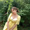 JooE MOMOLAND