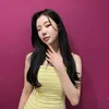 JooE MOMOLAND