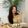 JooE MOMOLAND