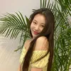 JooE MOMOLAND