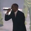 Will Smith