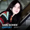 Han Soo Hee dan Ryu Jun Yeol