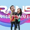 bisnis raffi ahmad, bisnis seleb