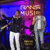 bisnis raffi ahmad, bisnis seleb