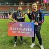bisnis raffi ahmad, bisnis seleb