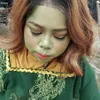 Kekeyi