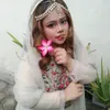 Kekeyi
