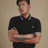 Selebritis akui hubungan settingan