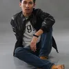 Film STIP &amp; PENSIL