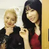 konser tunggal taeyeon