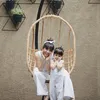 Gisella dan Gempi