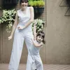 Gisella dan Gempi