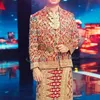 Gunawan LIDA
