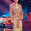 Gunawan LIDA