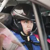 Rifat Sungkar - Sissy Prescillia