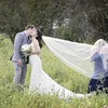 Funny Bridesmaid
